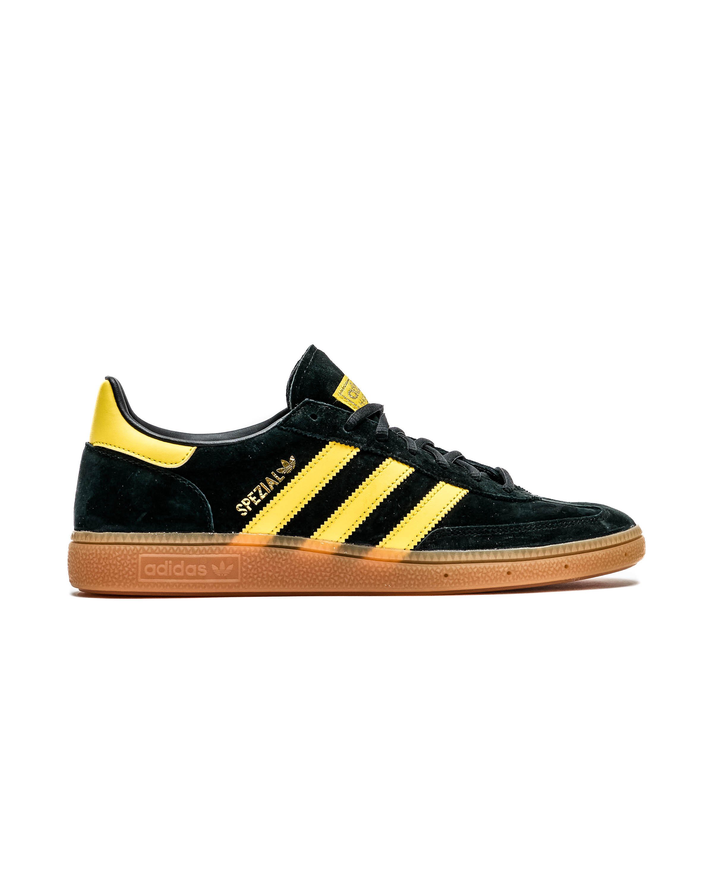 Adidas Originals HANDBALL SPEZIAL | FX5676 | AFEW STORE